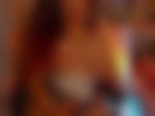 Live cam show with Merida-Red - Red Hair on AdultVida.com