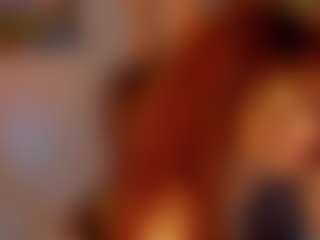 Merida-Red's Live Sex Cam Show