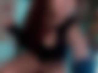 Merida-Red's Live Sex Cam Show