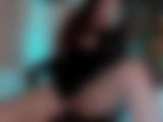 Merida-Red's Live Sex Cam Show