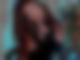 Merida-Red's Live Sex Cam Show