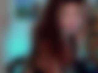 Merida-Red's Live Sex Cam Show