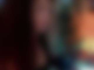 Merida-Red's Live Sex Cam Show