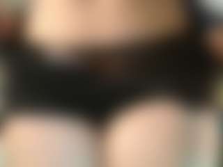 Merida-Red's Live Sex Cam Show