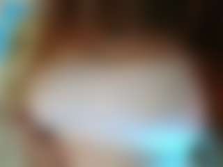Live cam show with Merida-Red - Red Hair HD on sexytreat.net