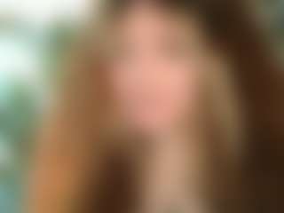 Merida-Red's Live Sex Cam Show