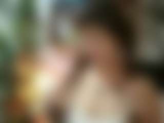 Merida-Red's Live Sex Cam Show
