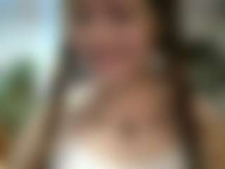 Merida-Red's Live Sex Cam Show