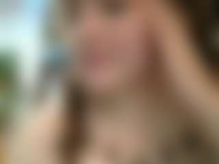 Live cam show with Merida-Red - Tattoos Red Hair on CamClone