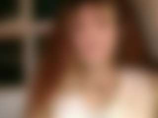 Live cam show with Merida-Red - Red Hair Young Adult on fapnchat