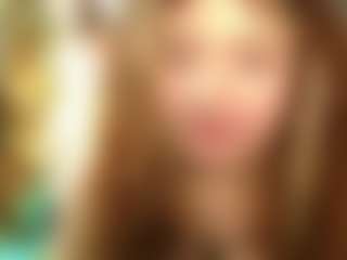 Merida-Red's Live Sex Cam Show