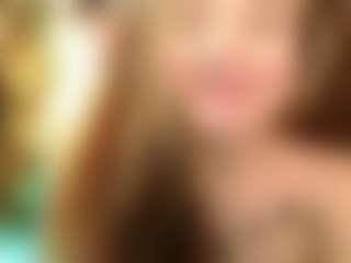 Merida-Red's Live Sex Cam Show
