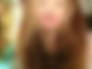 Live cam show with Merida-Red - Spank Red Hair on TastyBlacksLive