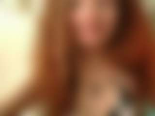 Merida-Red's Live Sex Cam Show