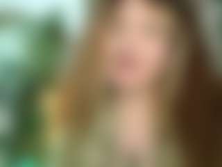 Live cam show with Merida-Red - Spank Red Hair on Dare Cams