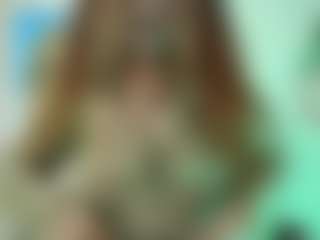 Merida-Red's Live Sex Cam Show
