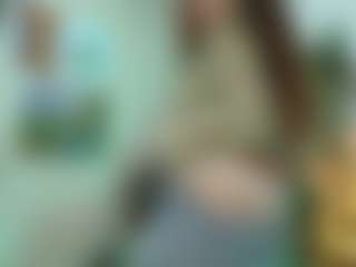 Merida-Red's Live Sex Cam Show