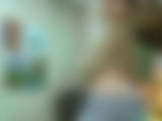 Merida-Red's Live Sex Cam Show