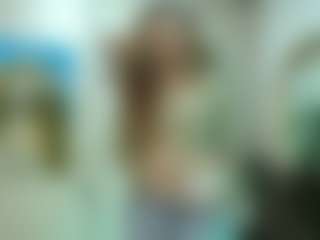 Merida-Red's Live Sex Cam Show