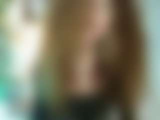 Merida-Red's Live Sex Cam Show