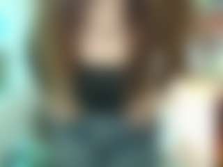 Merida-Red's Live Sex Cam Show
