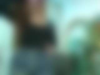 Live cam show with Merida-Red - Asshole Red Hair on CamClone