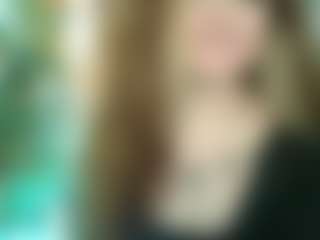 Live cam show with Merida-Red - Thong on Camming Site