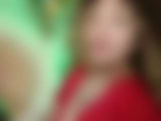 Live cam show with Merida-Red - Dirty on madthumbs