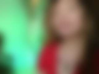 Live cam show with Merida-Red - Facial Piercings on Fling VIP Chat