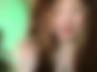 Merida-Red's Live Sex Cam Show