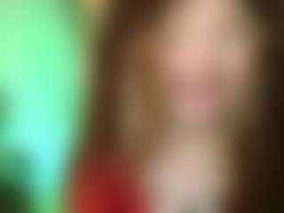 Merida-Red's Live Sex Cam Show