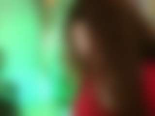 Merida-Red's Live Sex Cam Show