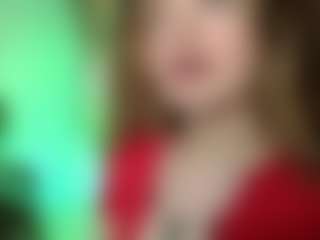 Merida-Red's Live Sex Cam Show