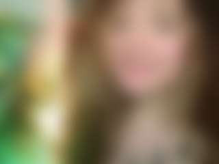 Merida-Red's Live Sex Cam Show