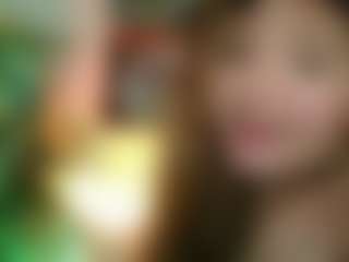 Merida-Red's Live Sex Cam Show