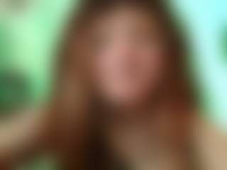 Merida-Red's Live Sex Cam Show