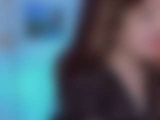 Merida-Red's Live Sex Cam Show