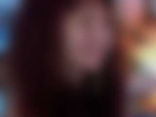 Merida-Red's Live Sex Cam Show