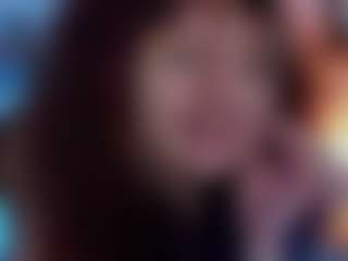 Merida-Red's Live Sex Cam Show
