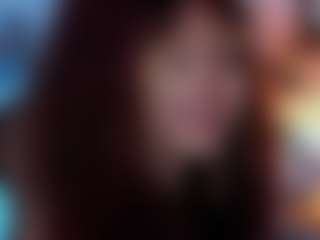 Live cam show with Merida-Red - BBW on nudelive.tv