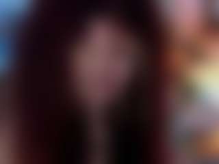 Merida-Red's Live Sex Cam Show
