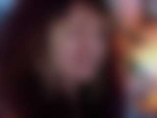 Merida-Red's Live Sex Cam Show