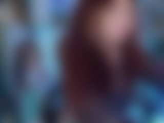 Live cam show with Merida-Red - Red Hair Lush on Streamer API