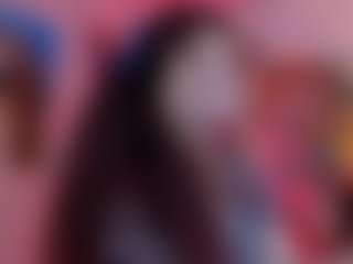 Live cam show with Merida-Red - Asshole Red Hair on Camiplay Live
