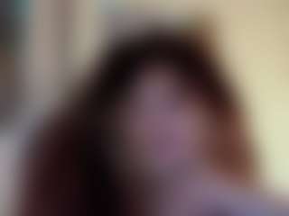 Merida-Red's Live Sex Cam Show