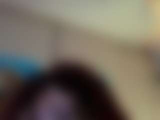 Merida-Red's Live Sex Cam Show