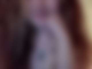 Merida-Red's Live Sex Cam Show
