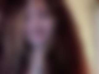 Merida-Red's Live Sex Cam Show