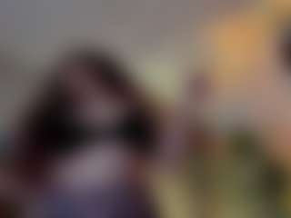 Merida-Red's Live Sex Cam Show