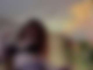 Merida-Red's Live Sex Cam Show
